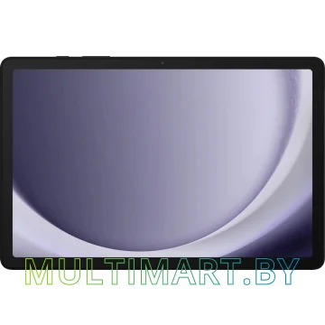 Планшет Samsung Galaxy Tab A9+ SM-X210N 4GB/64GB Wi-Fi (графит) картинка 2